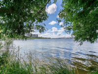 Обзор смартфона HONOR 400: реаниматор