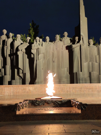 Обзор смартфона HONOR 400: реаниматор