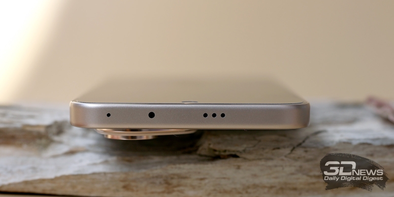 Обзор смартфона HONOR 400: реаниматор