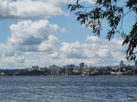 Обзор смартфона HONOR 400: реаниматор