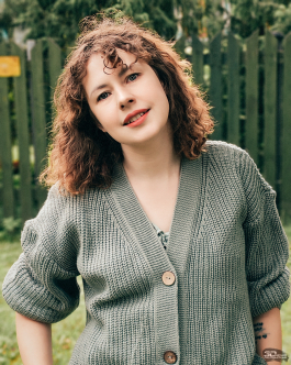 Обзор смартфона HONOR 400: реаниматор