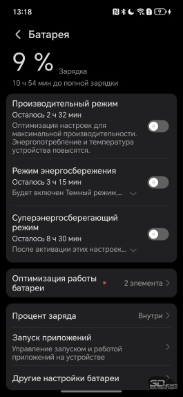 Обзор смартфона HONOR 400: реаниматор