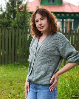 Обзор смартфона HONOR 400: реаниматор