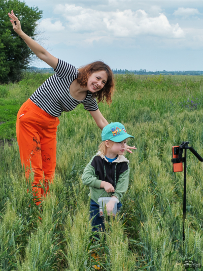 Обзор смартфона HONOR 400: реаниматор