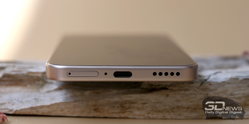 Обзор смартфона HONOR 400: реаниматор