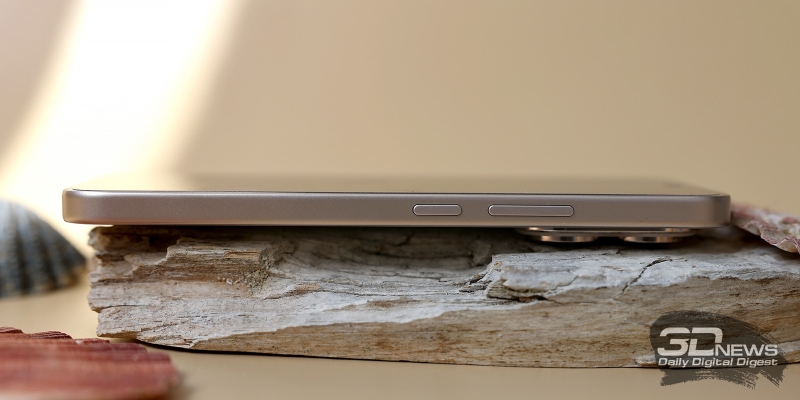 Обзор смартфона HONOR 400: реаниматор