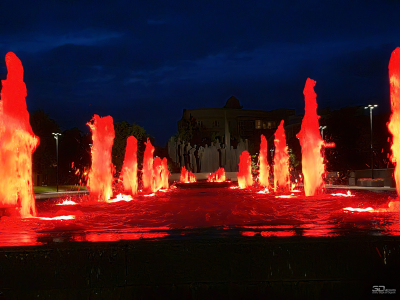 Обзор смартфона HONOR 400: реаниматор