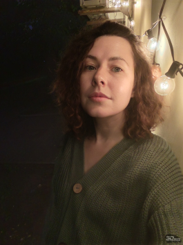 Обзор смартфона HONOR 400: реаниматор