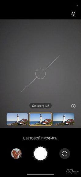 Обзор смартфона HONOR 400: реаниматор