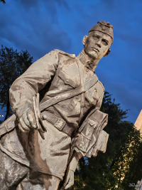 Обзор смартфона HONOR 400: реаниматор