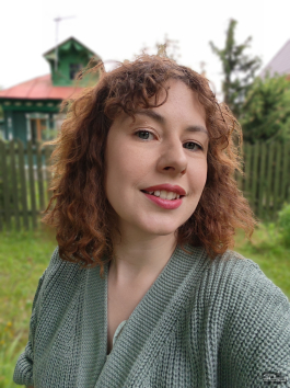 Обзор смартфона HONOR 400: реаниматор