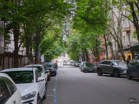 Обзор смартфона HONOR 400: реаниматор