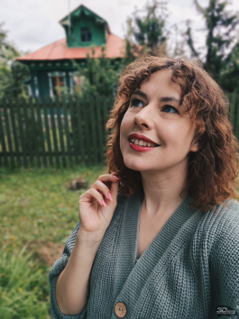 Обзор смартфона HONOR 400: реаниматор