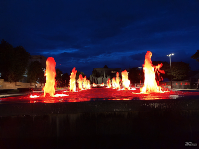 Обзор смартфона HONOR 400: реаниматор