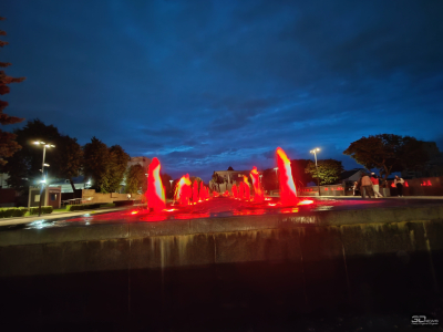 Обзор смартфона HONOR 400: реаниматор