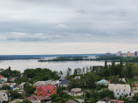 Обзор смартфона HONOR 400: реаниматор