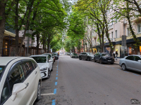 Обзор смартфона HONOR 400: реаниматор