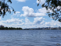 Обзор смартфона HONOR 400: реаниматор