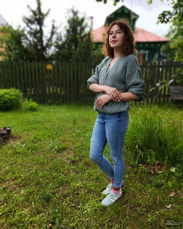 Обзор смартфона HONOR 400: реаниматор