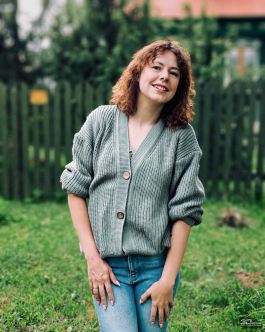 Обзор смартфона HONOR 400: реаниматор