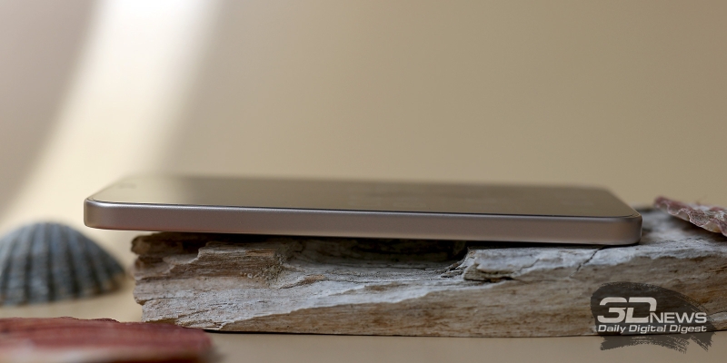 Обзор смартфона HONOR 400: реаниматор