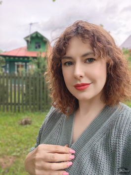 Обзор смартфона HONOR 400: реаниматор