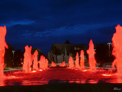 Обзор смартфона HONOR 400: реаниматор