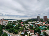 Обзор смартфона HONOR 400: реаниматор