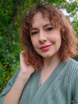 Обзор смартфона HONOR 400: реаниматор