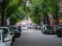 Обзор смартфона HONOR 400: реаниматор