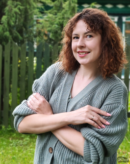 Обзор смартфона HONOR 400: реаниматор