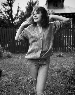 Обзор смартфона HONOR 400: реаниматор