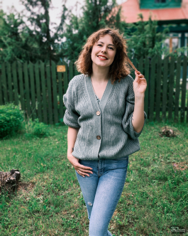 Обзор смартфона HONOR 400: реаниматор