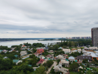 Обзор смартфона HONOR 400: реаниматор