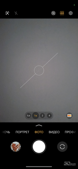 Обзор смартфона HONOR 400: реаниматор