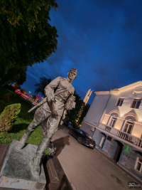 Обзор смартфона HONOR 400: реаниматор