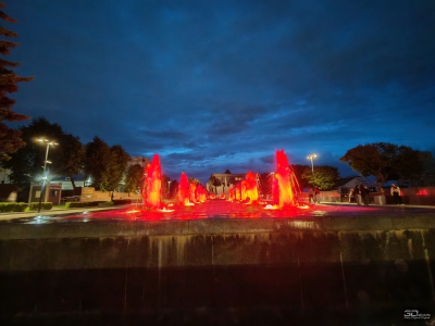 Обзор смартфона HONOR 400: реаниматор