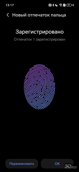 Обзор смартфона HONOR 400: реаниматор