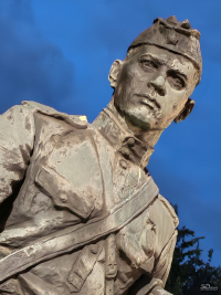 Обзор смартфона HONOR 400: реаниматор