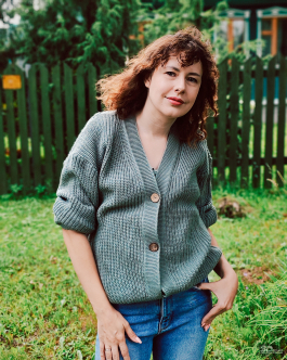 Обзор смартфона HONOR 400: реаниматор