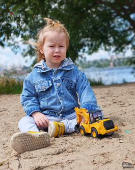 Обзор смартфона HONOR 400: реаниматор