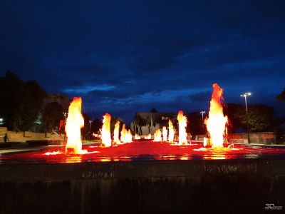 Обзор смартфона HONOR 400: реаниматор