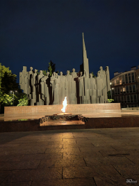 Обзор смартфона HONOR 400: реаниматор