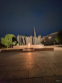 Обзор смартфона HONOR 400: реаниматор