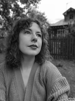 Обзор смартфона HONOR 400: реаниматор