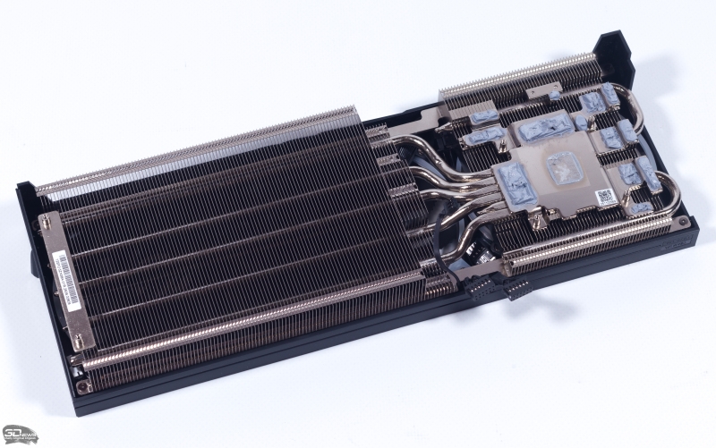 Обзор видеокарты GIGABYTE AORUS GeForce RTX 5060 Ti ELITE 16G: цена тишины