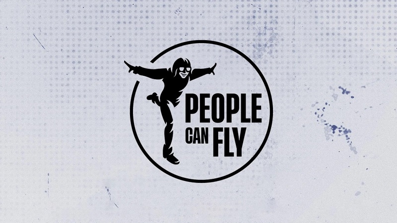 Одной из двух замороженных игр People Can Fly была Outriders 2 &mdash; подробности отменённого сиквела