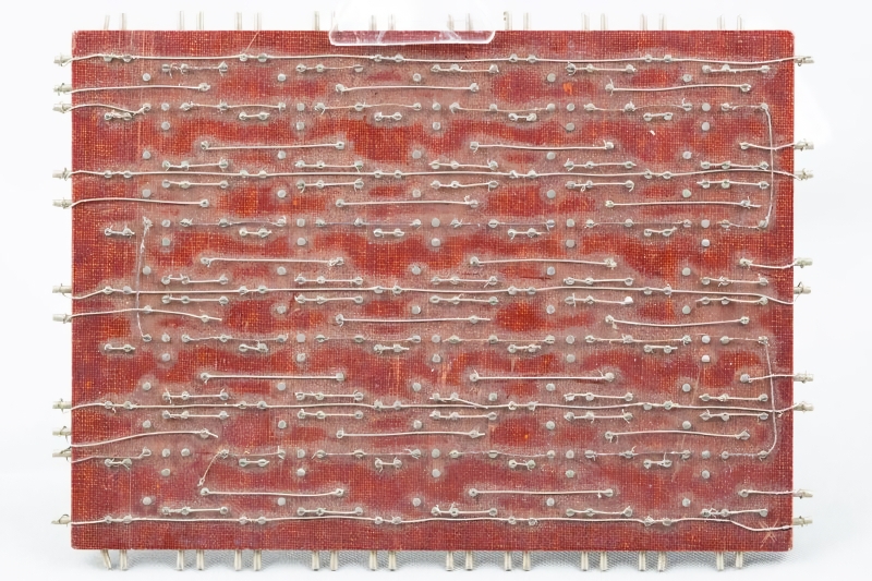 Охладить пыл фон Неймана: сверхпроводимость &mdash; в каждый ЦОД!