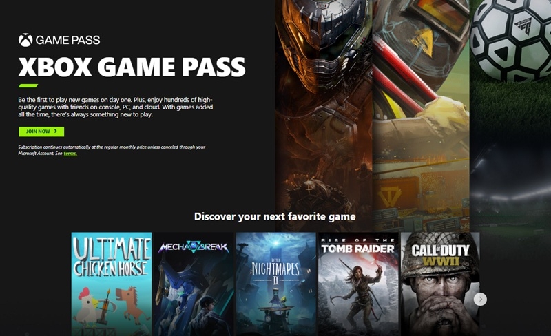 «Они либо убьют остальных, либо сдадутся»: глава издательского отдела Larian Studios и основатель Arkane Studios не верят в Game Pass