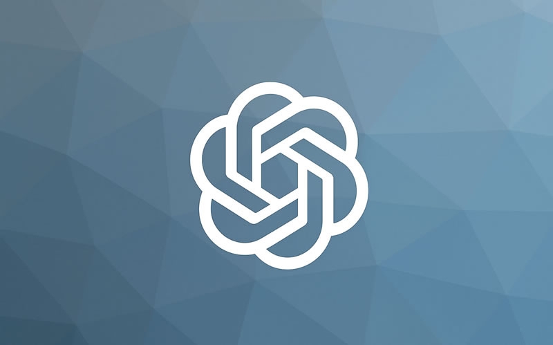 OpenAI прекратит путаницу: GPT-5 заменит сразу несколько ИИ-моделей в ChatGPT